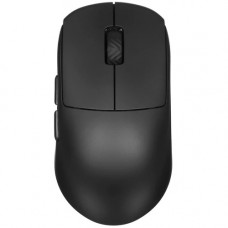 Мышь Scyrox V8 Black